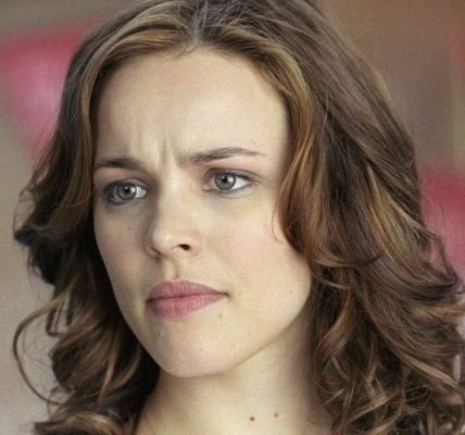 Rachel McAdams has signed on to star in Joseph Gordon-Levitt's AI thriller, which has found a home at Netflix