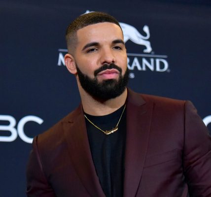 Judge Dismisses Drake Defamation Lawsuit Universal Music Group UMG Kendrick Lamar Not Like Us
