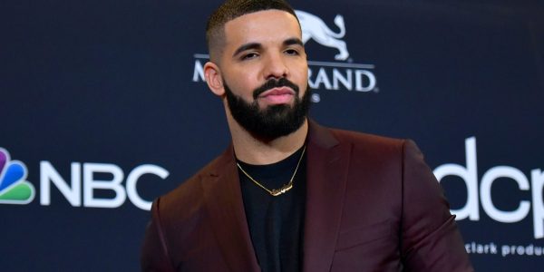 Judge Dismisses Drake Defamation Lawsuit Universal Music Group UMG Kendrick Lamar Not Like Us