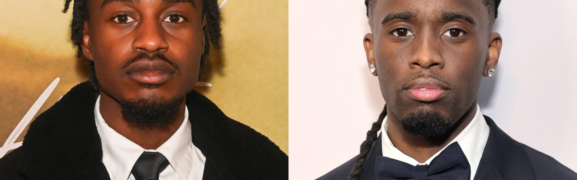 Lil Tjay Drops “Been Had Gigi” Following Tension With Kai Cenat