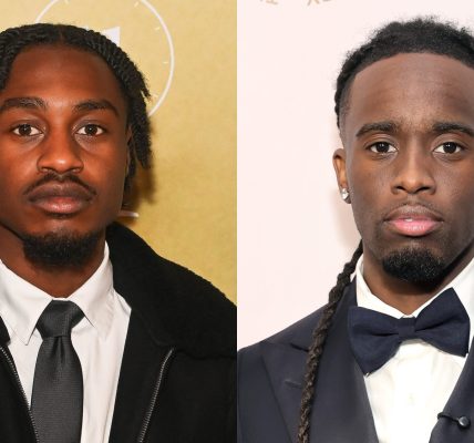 Lil Tjay Drops “Been Had Gigi” Following Tension With Kai Cenat