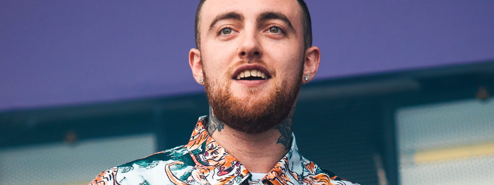 Mac Miller's Estate Drops 3 New Songs For 'GO:OD AM' 10th Anniversary