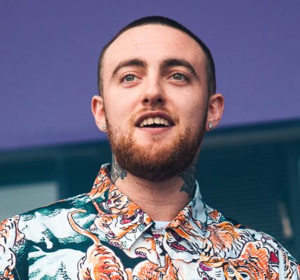 Mac Miller's Estate Drops 3 New Songs For 'GO:OD AM' 10th Anniversary