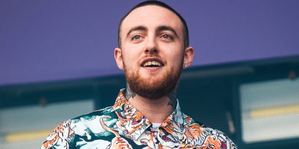 Mac Miller's Estate Drops 3 New Songs For 'GO:OD AM' 10th Anniversary