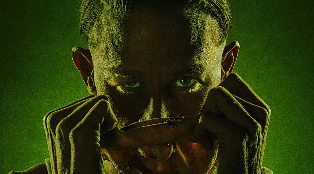 'Monster: The Ed Gein Story' Cast: Meet the Actors Who Played Adelina Watkins & More