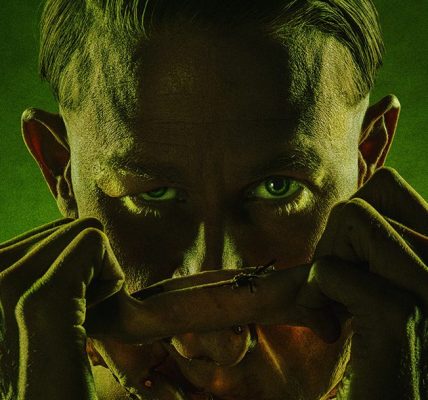 'Monster: The Ed Gein Story' Cast: Meet the Actors Who Played Adelina Watkins & More