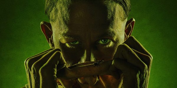 'Monster: The Ed Gein Story' Cast: Meet the Actors Who Played Adelina Watkins & More