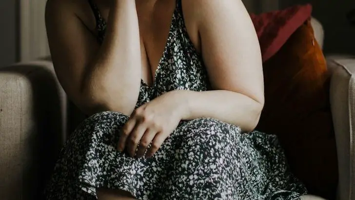 Mind Your Breakthrough: The Plus-Size Women Disrupting Wellness Industries