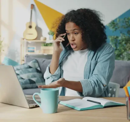 Mind Your Funding: Why Plus-Size Businesses Often Depend On Self-Investment