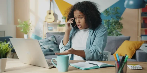 Mind Your Funding: Why Plus-Size Businesses Often Depend On Self-Investment