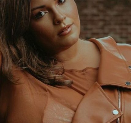 Mind Your Strategy: How Plus-Size Business Owners Compete With Big Brands