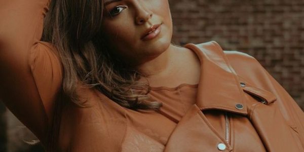 Mind Your Strategy: How Plus-Size Business Owners Compete With Big Brands