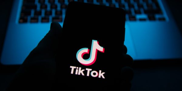 TikTok Creator NasFromTheGram Issues Apology After Backlash Over Disturbing Livestream Targeting Disabled Creator (WATCH)