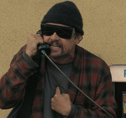 one battle after another