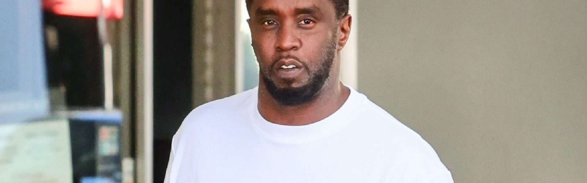 Sean Diddy Combs Prosecutors Want Sentence 11 Years Behind Bars Prison Judge Arun Subramanian