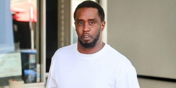 Sean Diddy Combs Prosecutors Want Sentence 11 Years Behind Bars Prison Judge Arun Subramanian