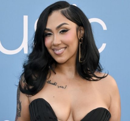 Go Off! Queen Naija Mentions The Fathers Of Her Kids As She Clapbacks At Critics Her Latest Freestyle (LISTEN)