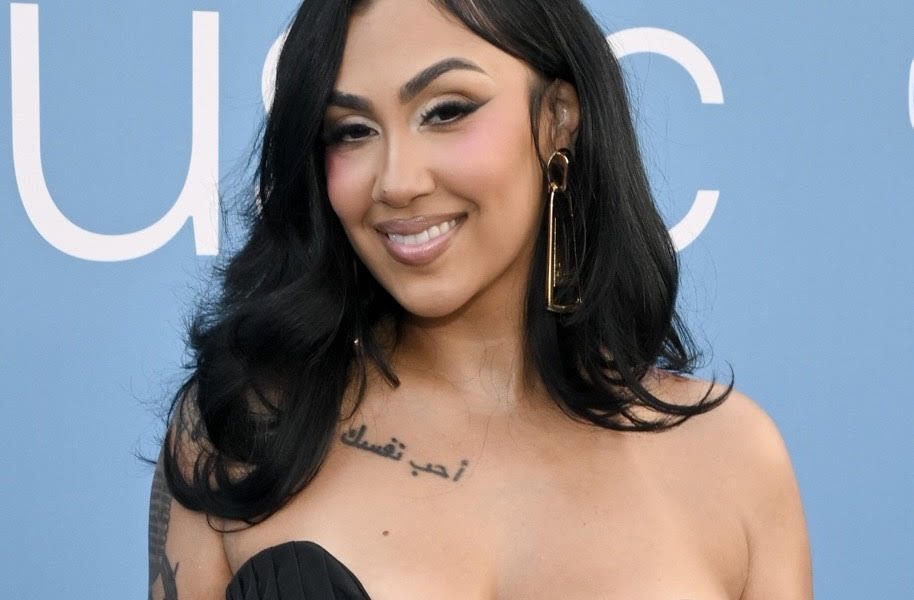 Go Off! Queen Naija Mentions The Fathers Of Her Kids As She Clapbacks At Critics Her Latest Freestyle (LISTEN)