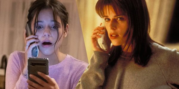 scream movies ranked