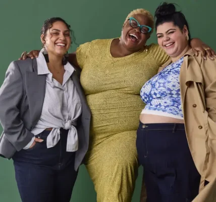 20250924 Viva Voce PreLight32224 scaled e1759943150918