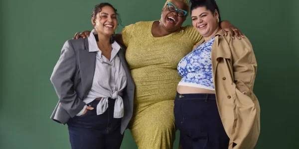 20250924 Viva Voce PreLight32224 scaled e1759943150918