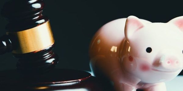 The Hidden Costs Of Being Plus-Size In Everyday Life