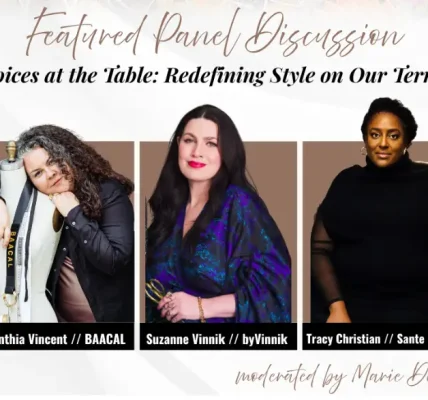 Untitled design 3 e1760386969451