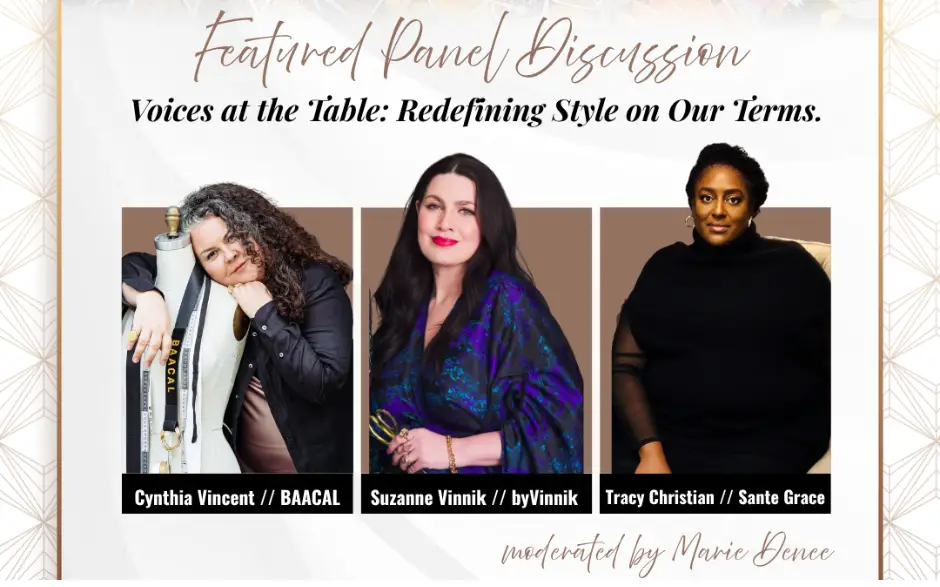 Untitled design 3 e1760386969451