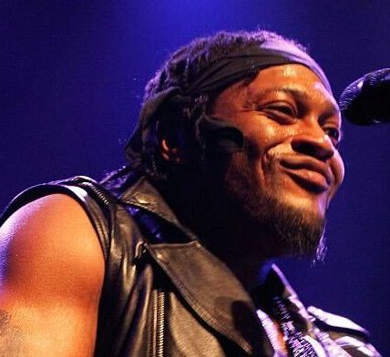 D'Angelo's Cause of Death: Inside the R&B Singer's Health Struggles & How He Died