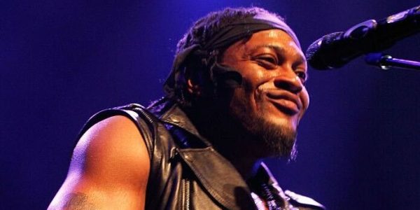 D'Angelo's Cause of Death: Inside the R&B Singer's Health Struggles & How He Died