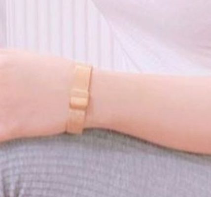 The Struggles Of Plus-Size Women Getting Fashion Endorsements