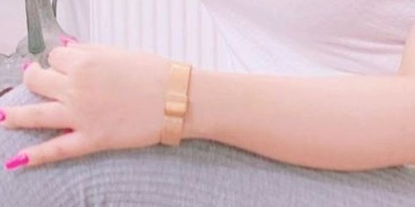 The Struggles Of Plus-Size Women Getting Fashion Endorsements