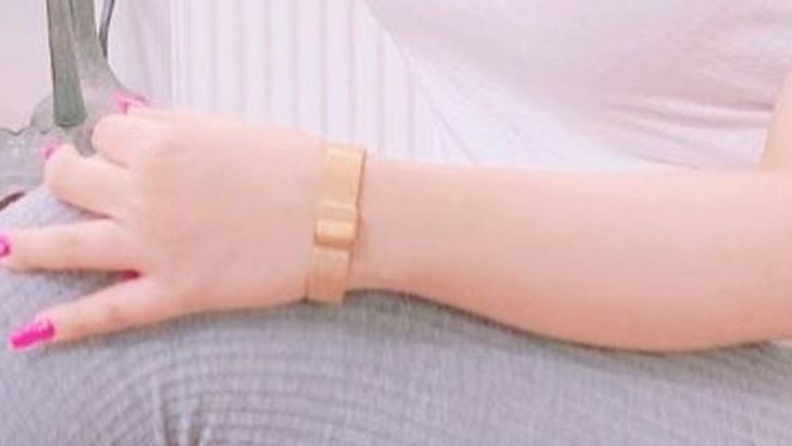 The Struggles Of Plus-Size Women Getting Fashion Endorsements