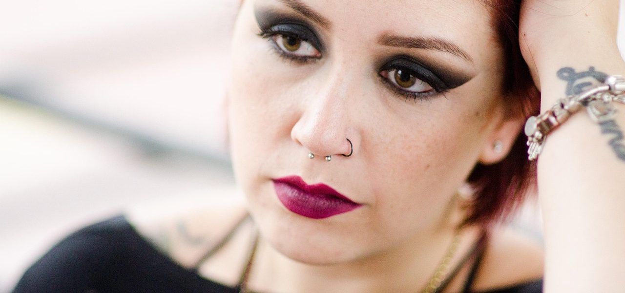 How Therapy Can Help Women Overcome Weight Stigma and Self-Doubt