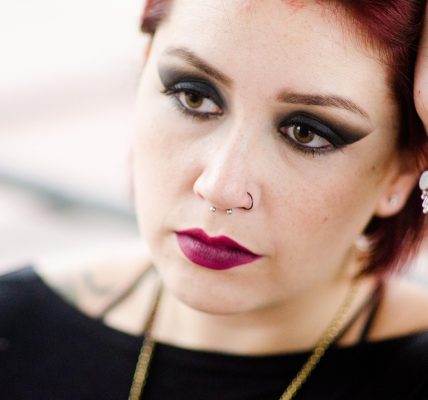 How Therapy Can Help Women Overcome Weight Stigma and Self-Doubt