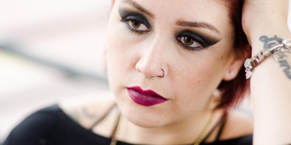 How Therapy Can Help Women Overcome Weight Stigma and Self-Doubt