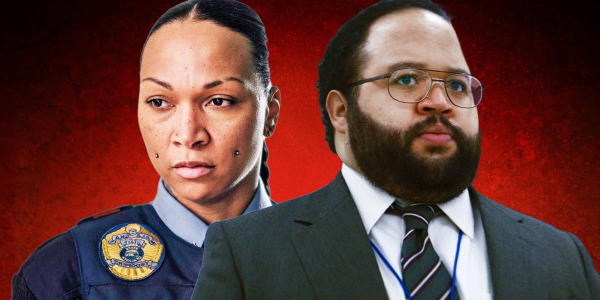 Zach Cregger, Resident Evil movie, Zach Cherry, Kali Reis