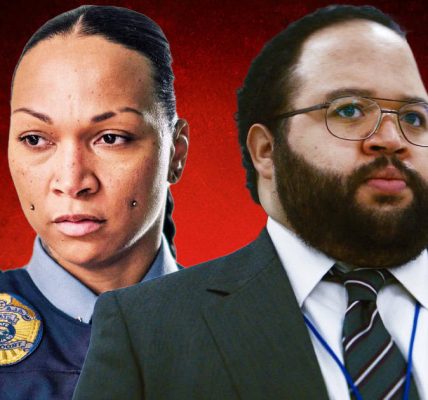 Zach Cregger, Resident Evil movie, Zach Cherry, Kali Reis