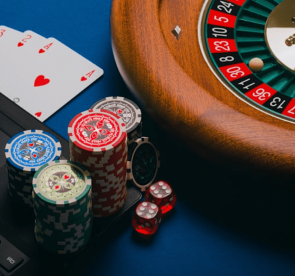 Top 5 Hollywood Casino Lovers