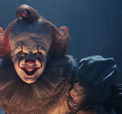 Where to Watch 'It: Welcome to Derry' & How to Stream the Other 'It' Movies
