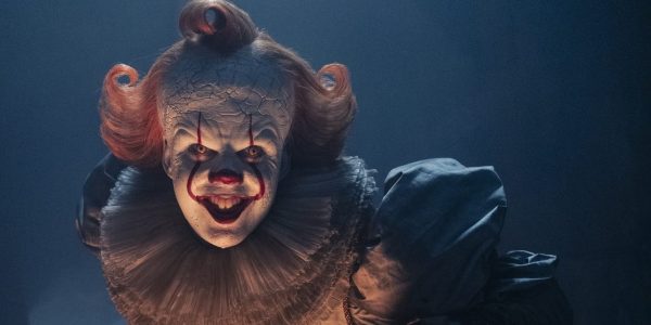 Where to Watch 'It: Welcome to Derry' & How to Stream the Other 'It' Movies