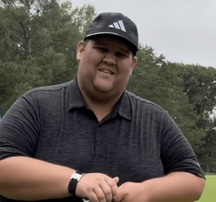 Cody 'Beef' Franke's Health: What Happened to the Barstool Sports Influencer Before His Death at 31?