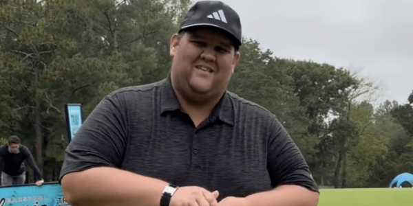 Cody 'Beef' Franke's Health: What Happened to the Barstool Sports Influencer Before His Death at 31?