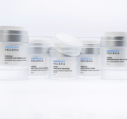 Cellexia