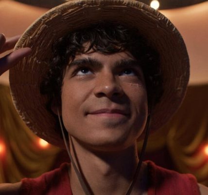 one piece season two