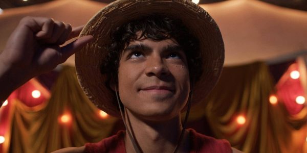 one piece season two