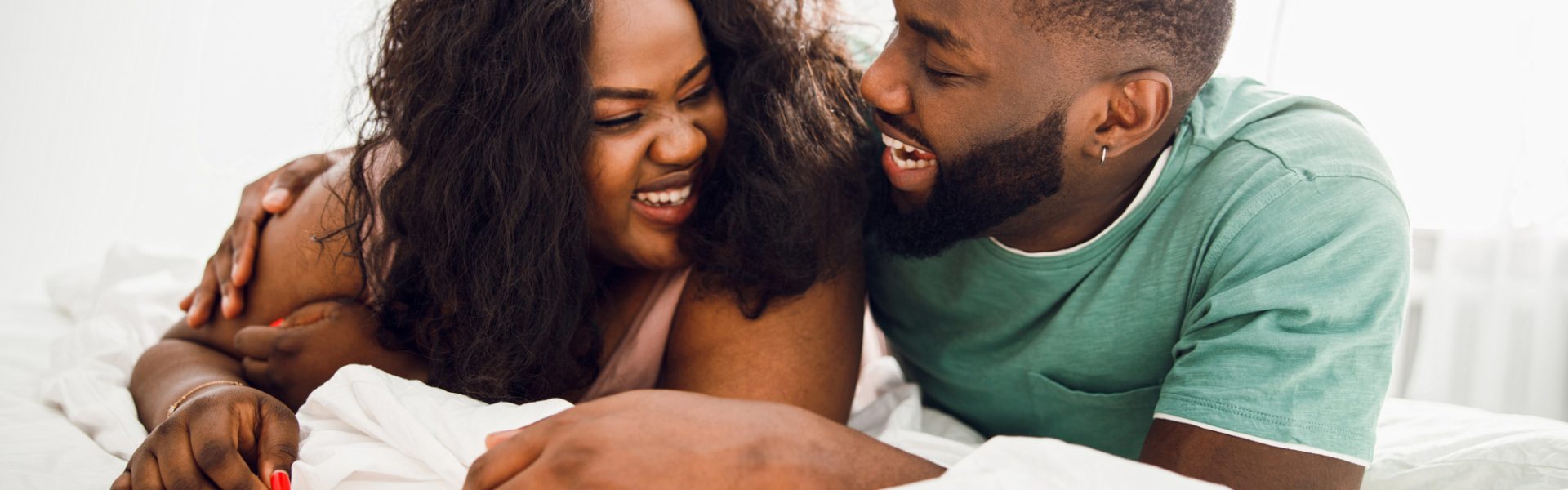 why plus size romance representation matters