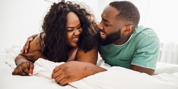 why plus size romance representation matters