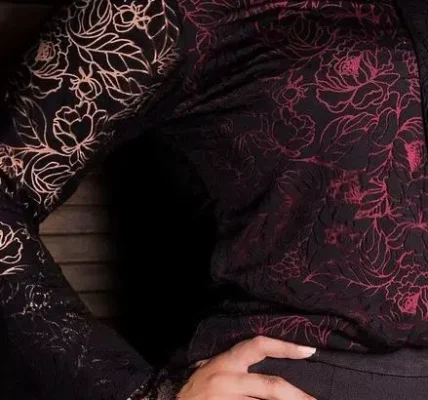 Why Plus-Size Women Still Fight For Visibility In Beauty Ads