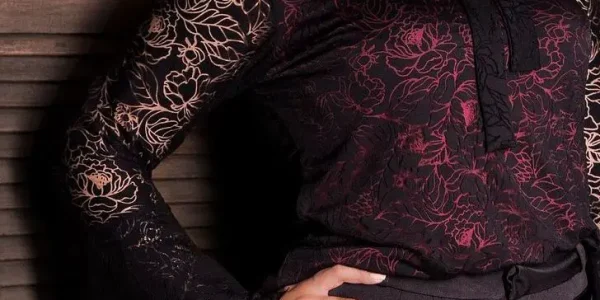 Why Plus-Size Women Still Fight For Visibility In Beauty Ads